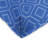 Contoured Outdoor Wicker Seat Cushion-523264457