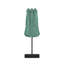 15' Extra Large Patio Umbrella-2065485368