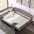 Modern Luxury Tufted Button Daybed-231371215-231371213
