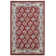 Jackson Oriental Indoor Rug