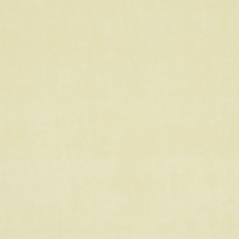 Alvar Fabric, Cream