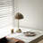 Brunilde Adjustable Metal Table Lamp-1580200628-1546864730