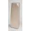 Pedestal