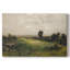 Paysage rétro - DCLXV-1840642890-1838139195