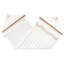 Boneva Canvas Classic Hammock