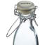 Jeterson 1L Carafe