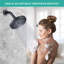 Pomme de douche fixe-70638702