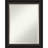 Reshard Wall Mirror-1789536892-1789536889