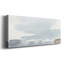 Toile tendue Coastal Tones I-Gallery-1295186807