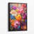 Unframed Paper is unavailable