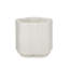 Smerlato Planter-311479066