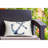 Vision II Outdoor Throw Pillow-22803085