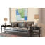 Patch III ', peinture-35569956-35569958