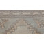 One-of-a-Kind 9'7" X 12'2" Area Rug