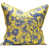 Yellow/Blue