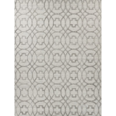 Windsor Geometric Indoor Rug