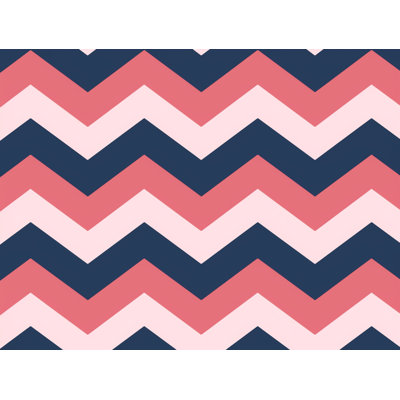 Machine Printed Comforter