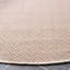 Coussin de chaise intérieur / extérieur Bemadette Sunbrella-1750917706