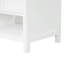 Meuble-lavabo 36 po avec lavabo en céramique-941396132