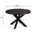 Basile Round Dining Table-99445460