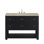 Lucian 48'' W Single Vanity