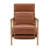 Amada 27.5" Wide Power Standard Recliner-108805913