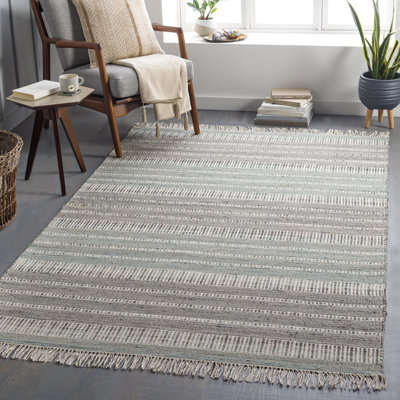 Tapis Haiya TBO2303