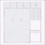 Lit escamotable mural avec bureau-228139274-228139316