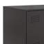 Kinsela 67cm Sideboard-1185480679