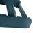Anette Outdoor Adirondack Set-163998219