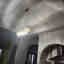 Customer photo 2 of 4