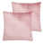 Pink selected
