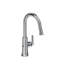 Trattoria™ Pull-Down Touchless Kitchen Faucet With C-Spout-57979028