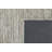 Drift Hand Tufted Area Rug in Toffee-70877141