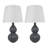 Tinsley Ceramic Table Lamp-23239649