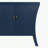 Crespo 59'' Sideboard-665079242