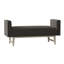 Banc rembourré Luna-1151371835-1104114897