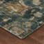 Tapis traditionnel lavable à la machine Premium-211587797