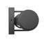 Ensemble de meuble-lavabo 1 lumière 32,5 po Clarissa-427976246