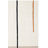 Delahni Hand Tufted New Zealand Wool Rug-212241594