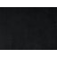 Sinead 3 Seater Velvet Sleeper-36695175