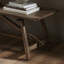 Elio Bench