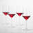 Pure 18 oz. Red Wine Glass