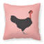 Coussin extérieur Eclectic-1983528244-1974870682