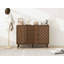 Buffet 47,24 po Horold