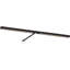 Plural Dome Picture Light-2145432938-2145432943-2145432941