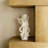 Retro Minimalist Art Console Table-225173673-225173674