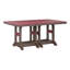 Garden Classic Outdoor Dining Table-1782280264-1782280306