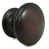 Oil Rubbed Bronze is out of stock