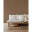 Kazi 10' L x 25" W Wallpaper Roll-190485688-186917512-159916310